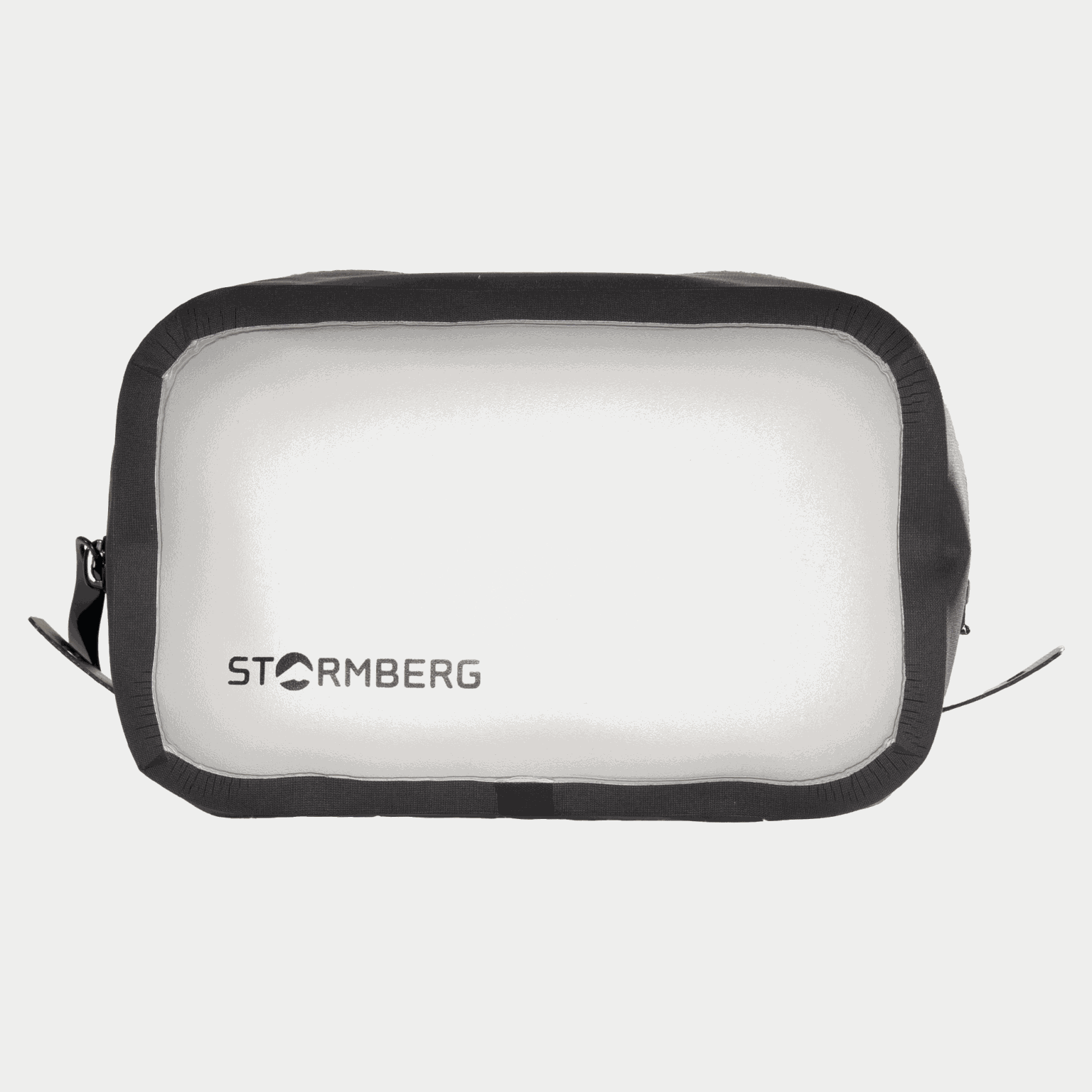 Packing Cube S - full image 1
