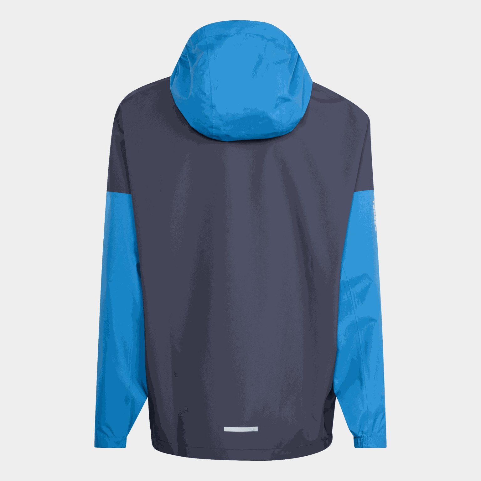 XPL 2.5L ANOR, anorak, barn - full image 2