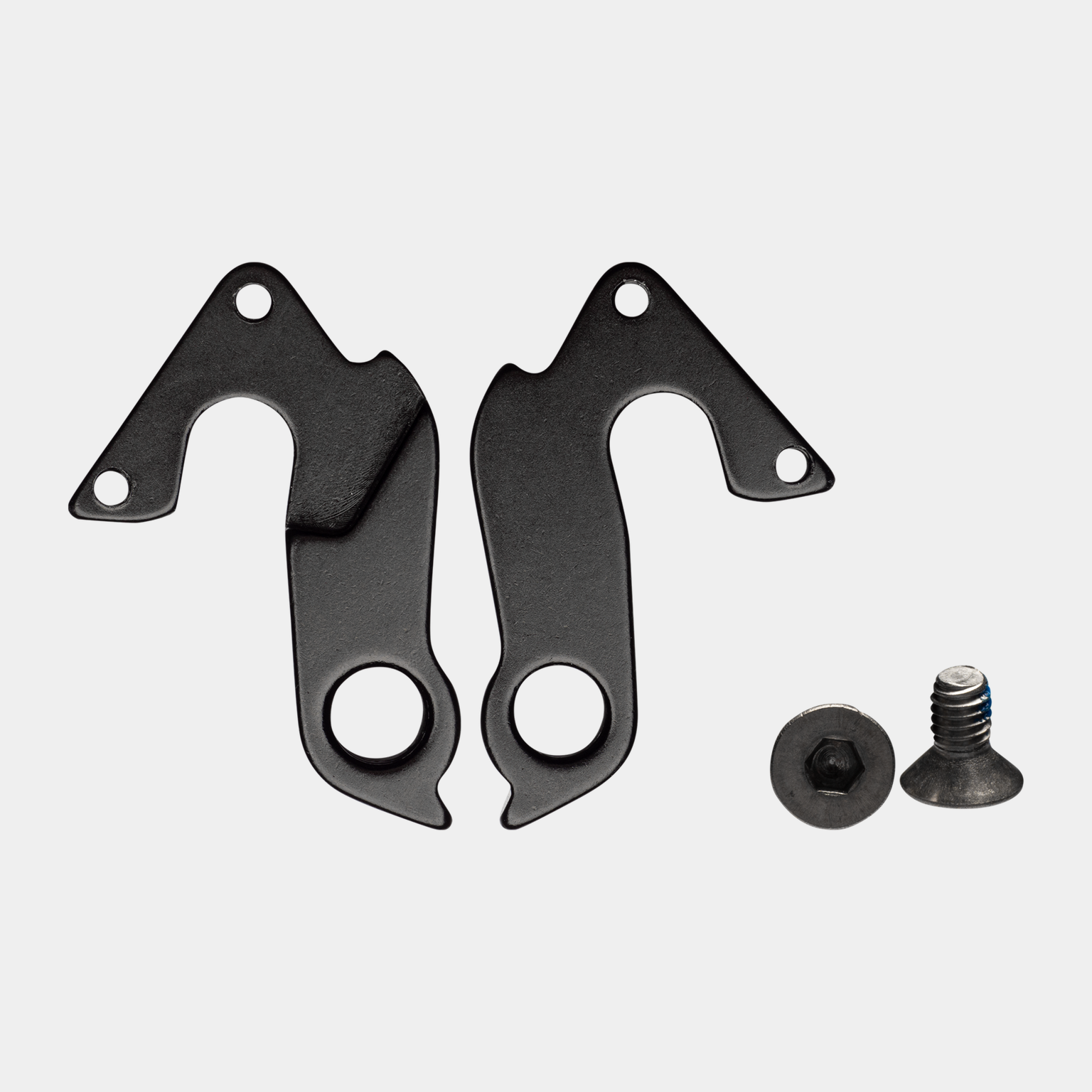Gear Hanger v09 XC275 Carbon, växelöra - full image 2