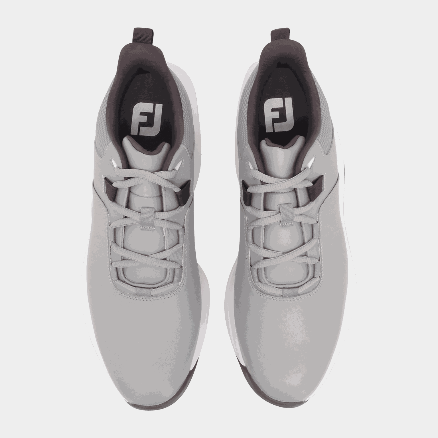 Pro Lite, golfskor, herr - full image 4
