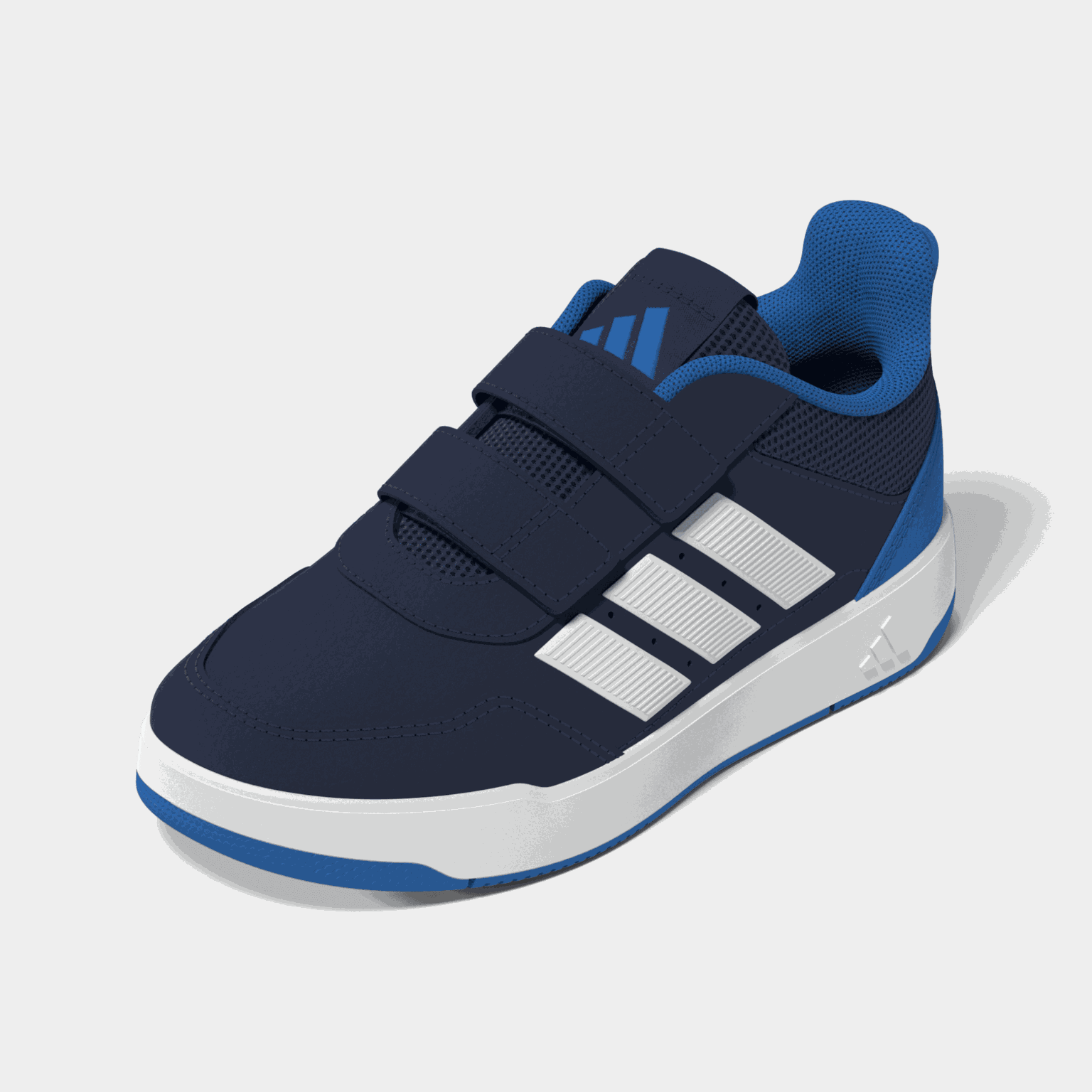 Tensaur Sport 2.0, fritidsskor, barn - full image 2