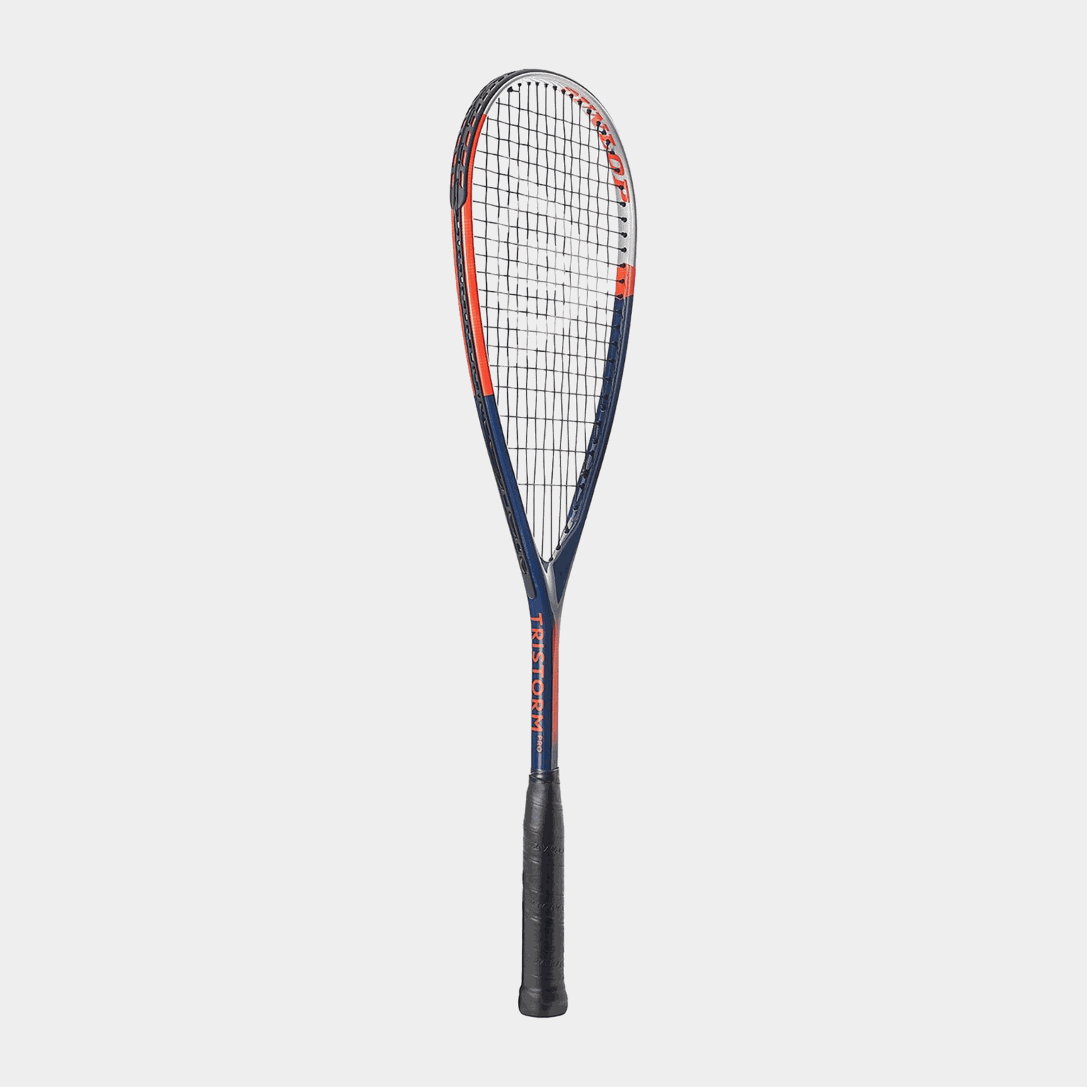 Tristorm Pro, squashracket - full image 2