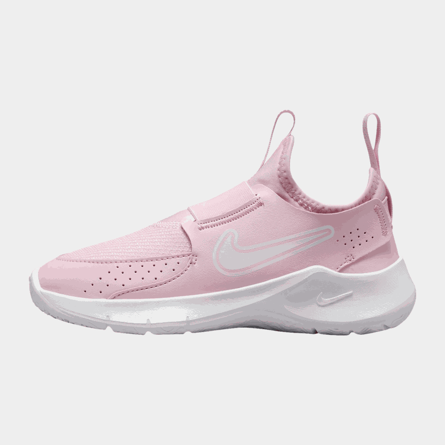 Flex Runner 3, joggingskor, barn - full image 2