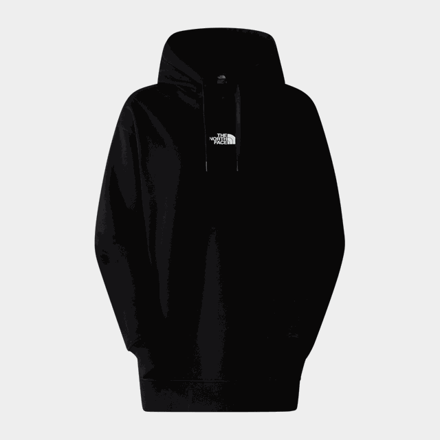 Zumu Hoodie - Fritidströjor