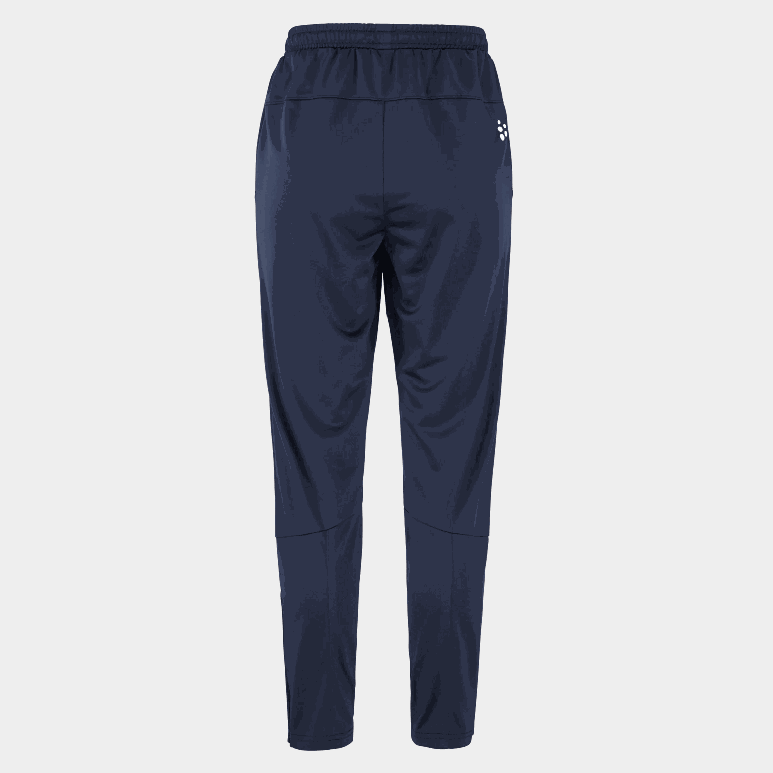 EVOLVE 2.0 PANTS, EVOLVE 2.0 PANTS - full image 2