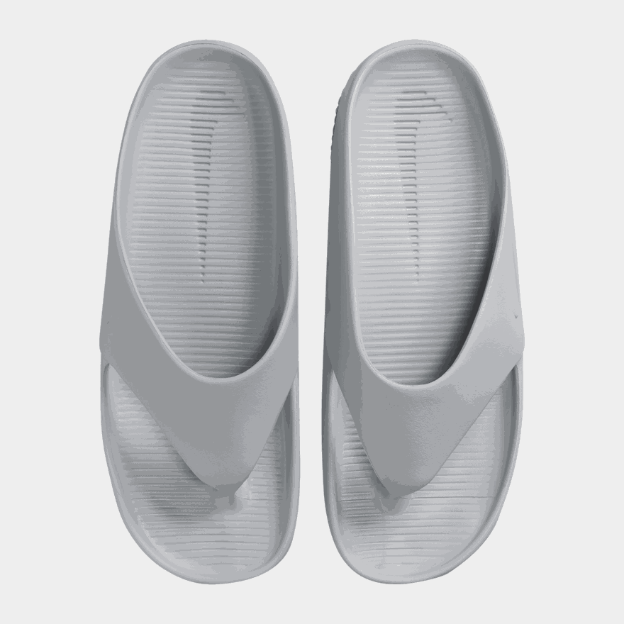 Calm Flip Flop, flipflops, herr - full image 4
