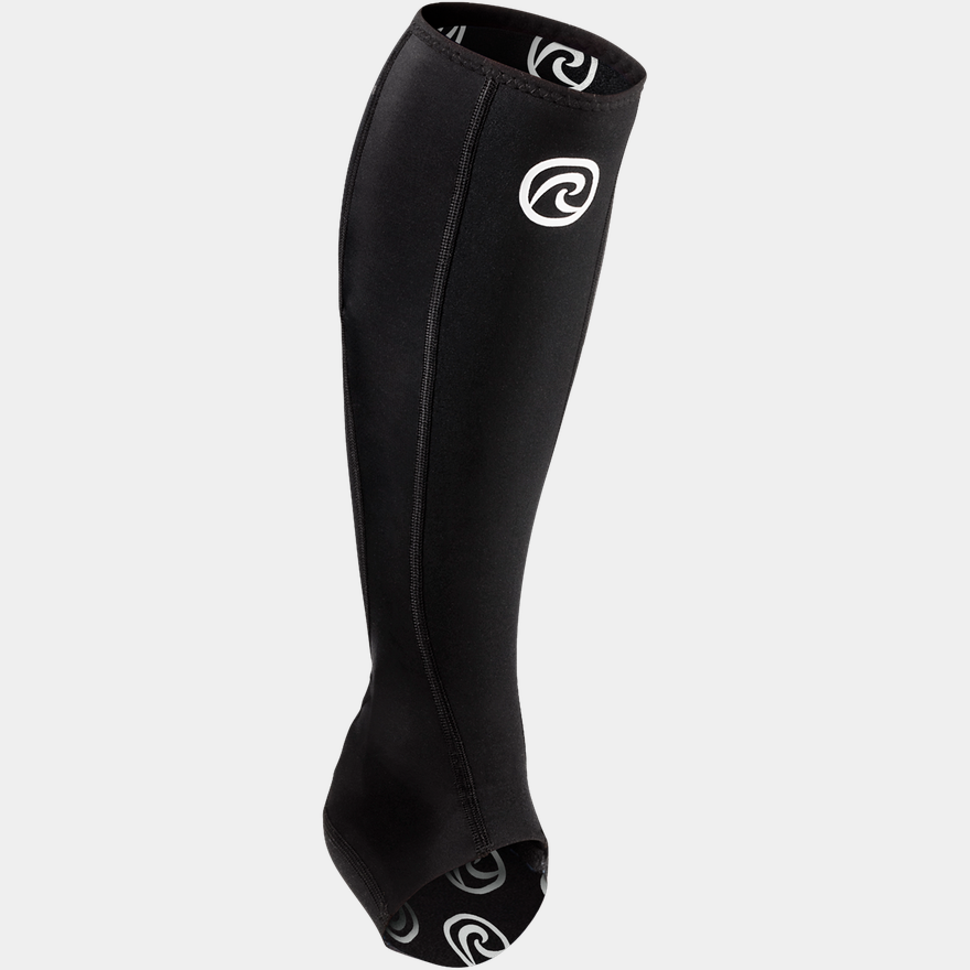 UD Achilles Support 1, 5 mm Pair, hälsenestöd - full image 1