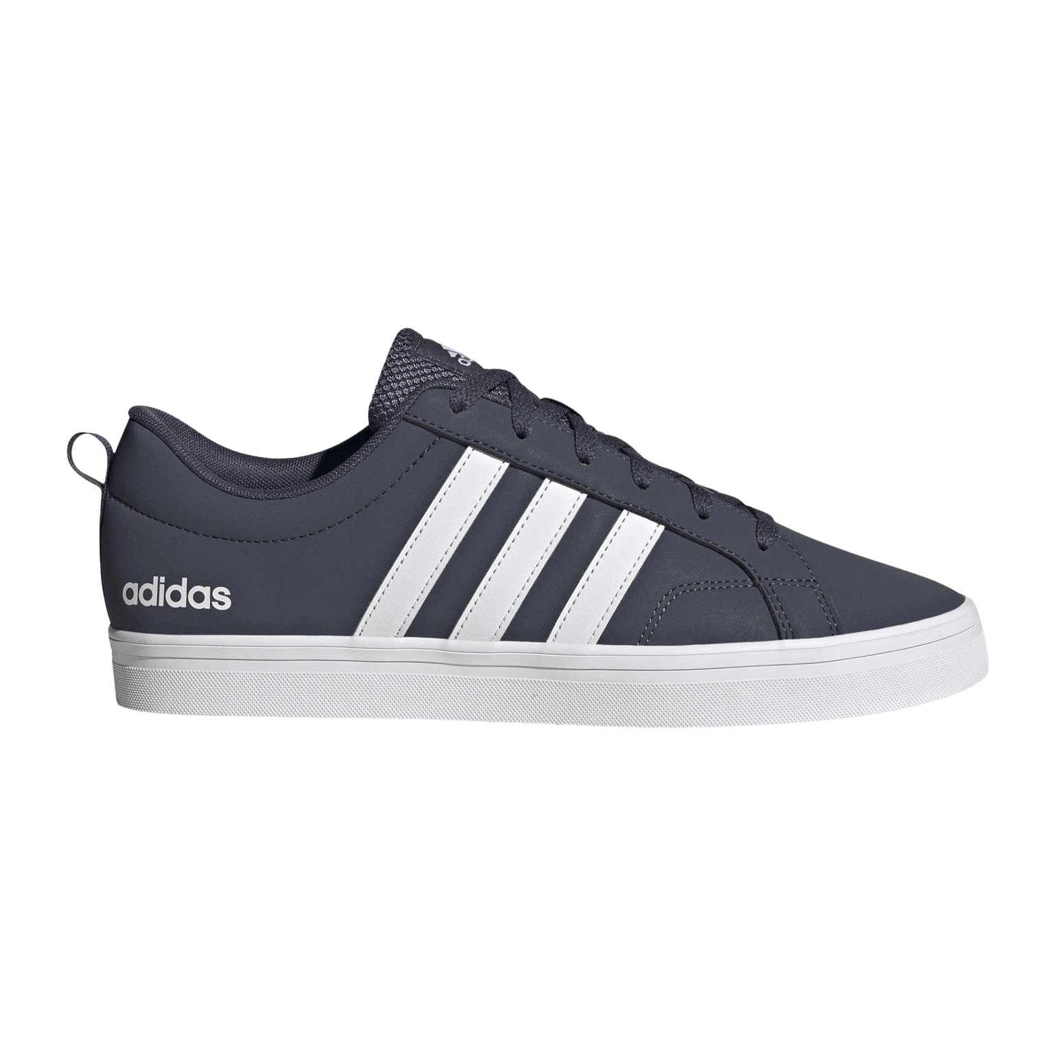 VS Pace, sneakers, herr
