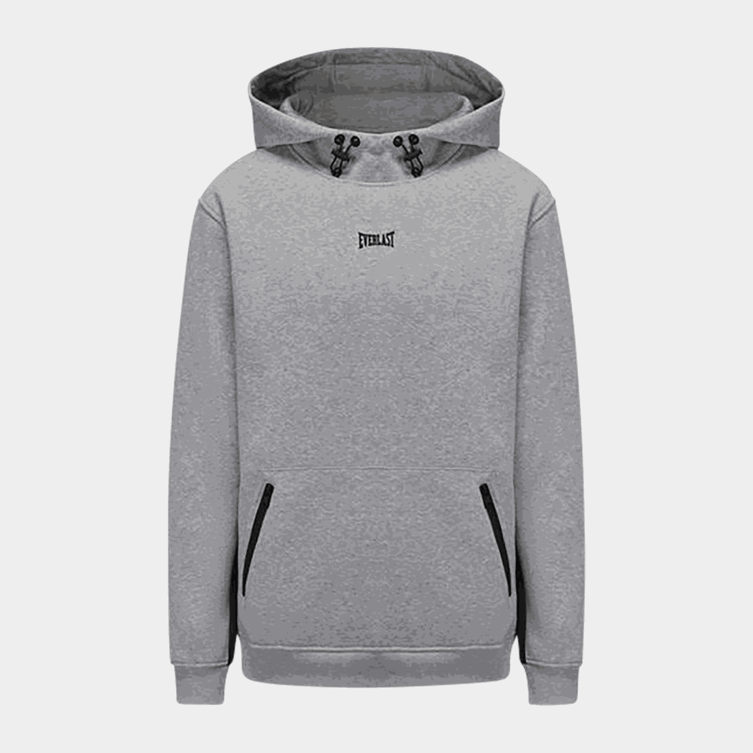 Premium Overhead Hoodie, huvtröja, herr - full image 1