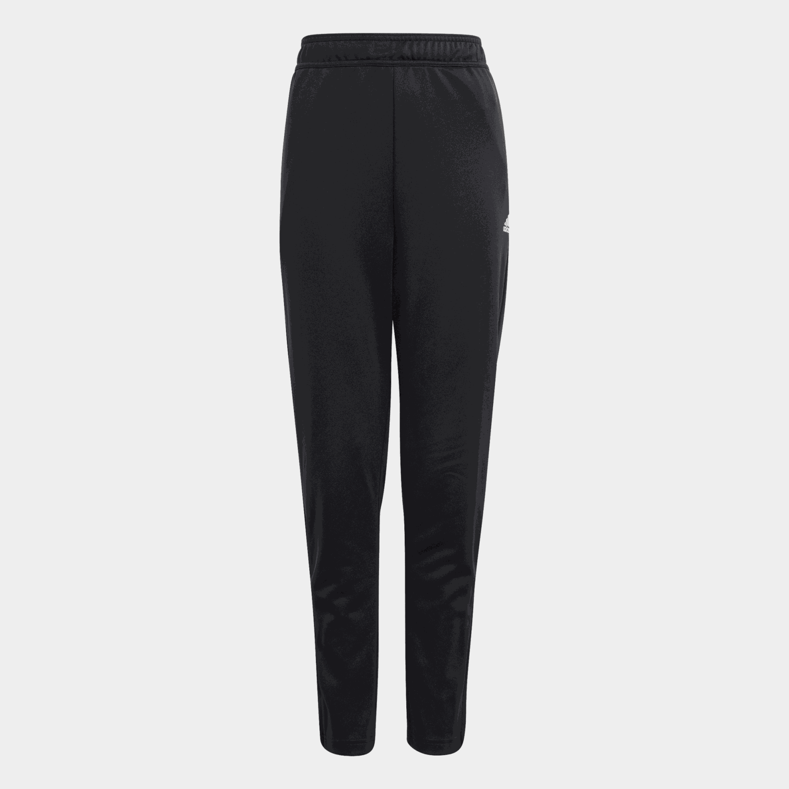 Sere Tracksuit, tracksuit - full image 3