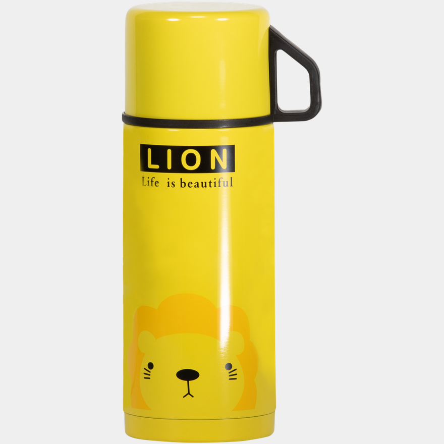 Thermos Lion 350 ml, termos - full image 1