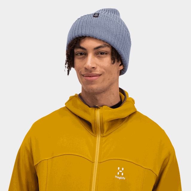 Top Out Beanie, mössa - Fritidsmössor
