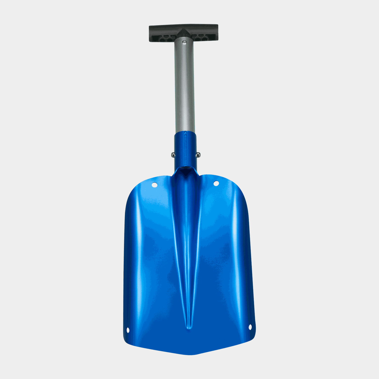 Snow Shovel 24/25 - full image 2