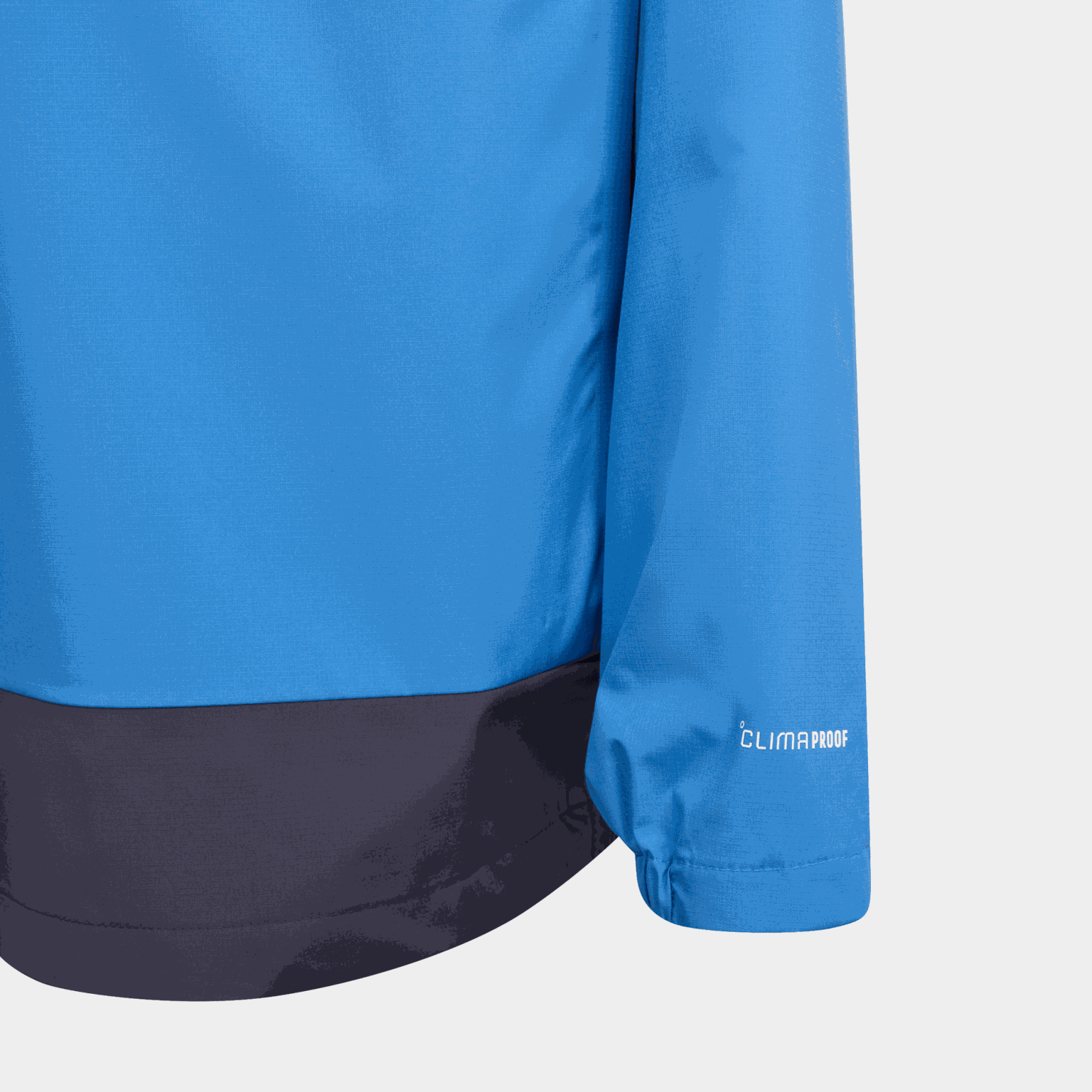 XPL 2.5L ANOR, anorak, barn - full image 4