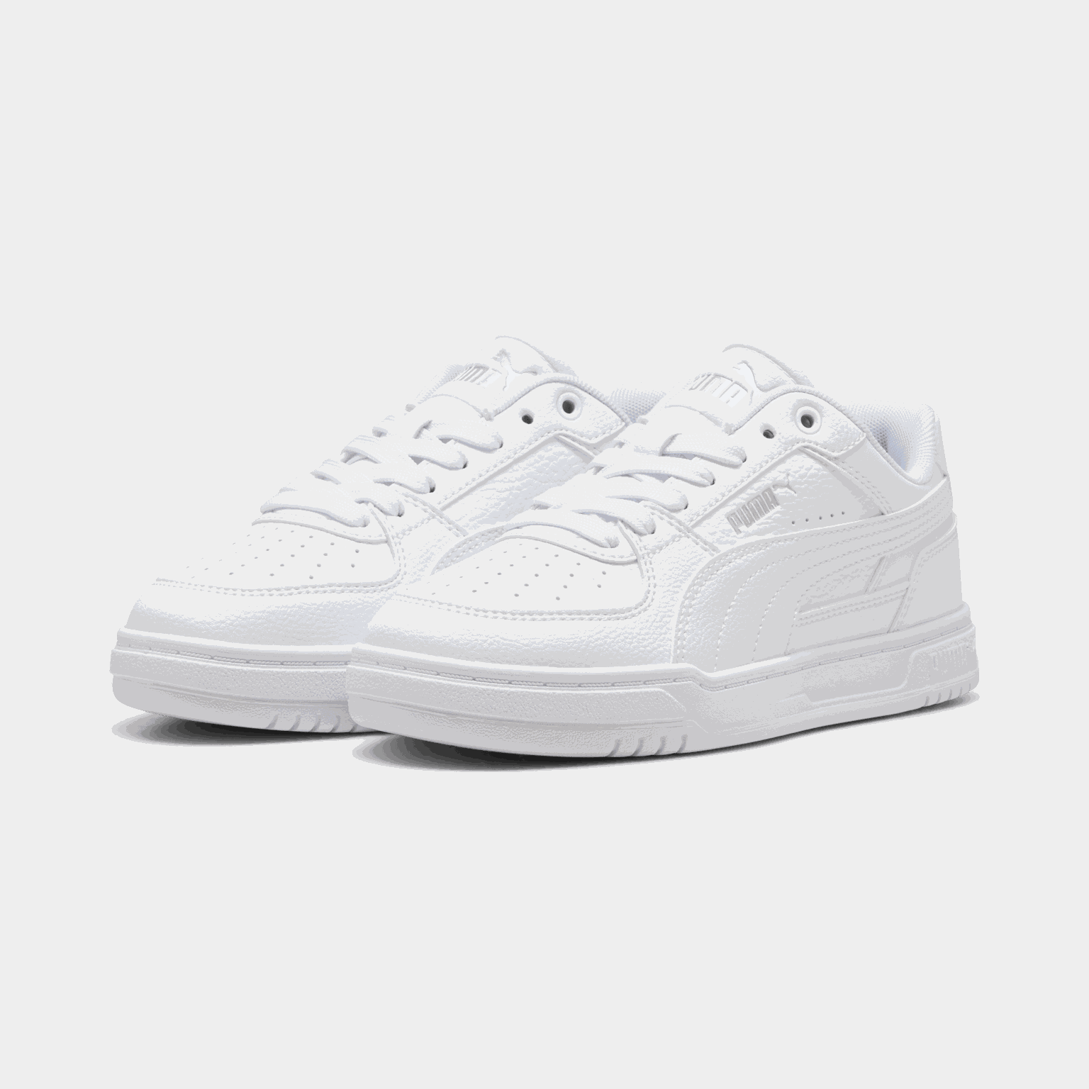 Caven III Sneakers, fritidsskor, junior - full image 3