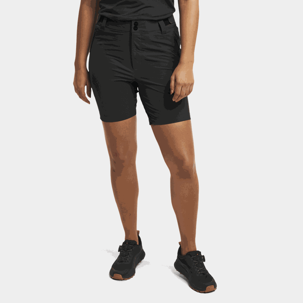 TXlite Stretch Shorts, shorts, dam - full image 1