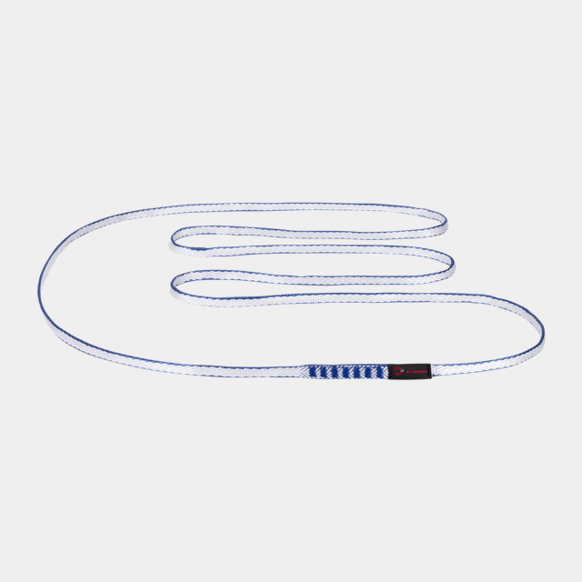 Contact Sling 8.0 120 Cm, slinga - Klätterrep