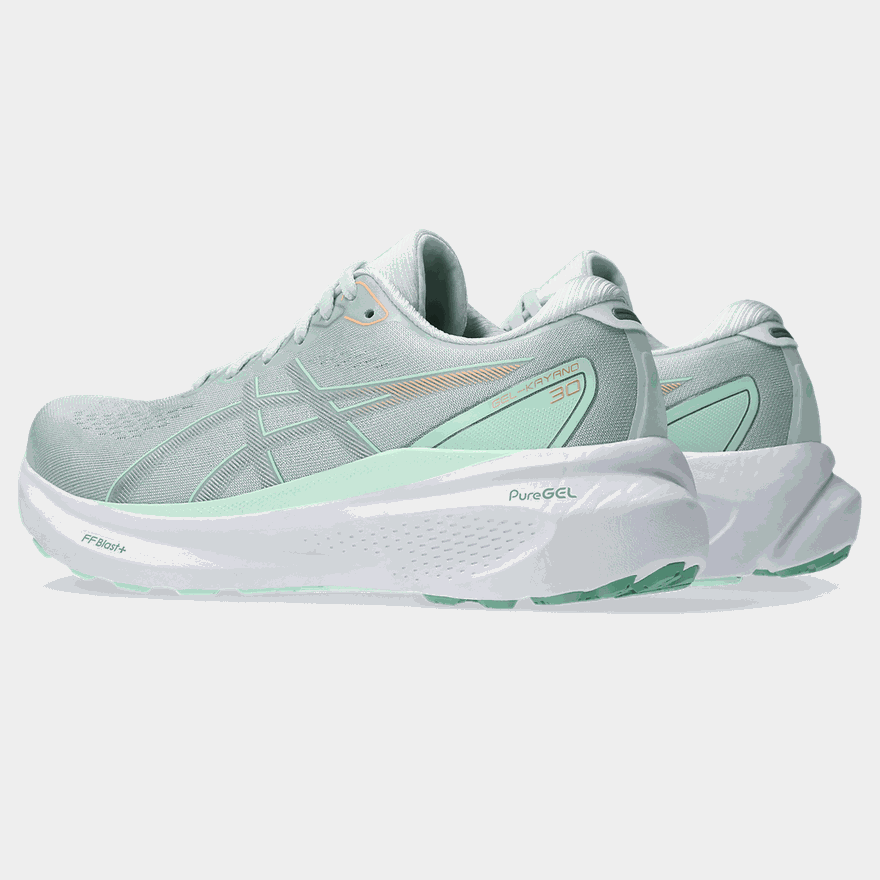 Gel-Kayano 30 löparskor, dam - full image 4