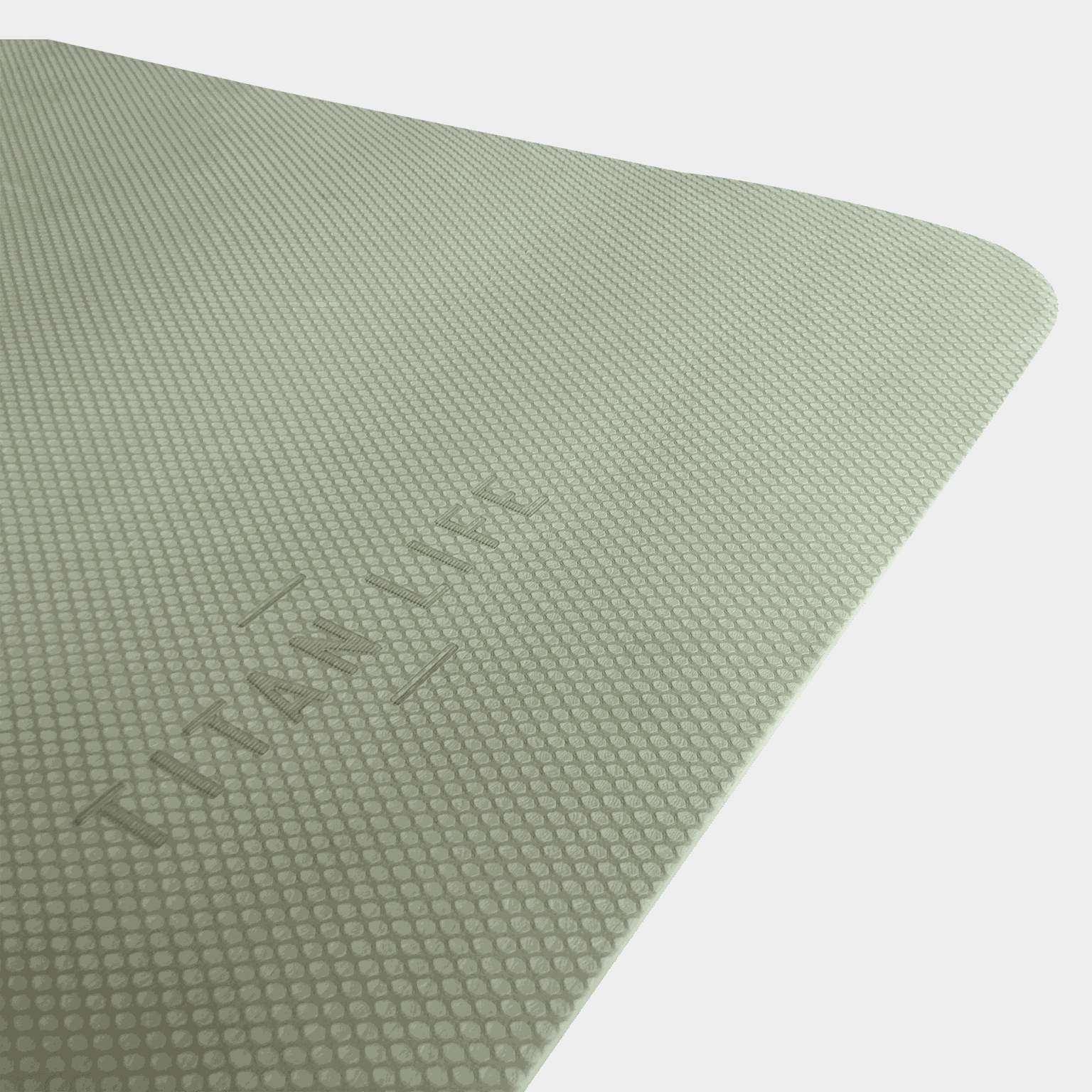Exercise Mat Small, träningsmatta - full image 4