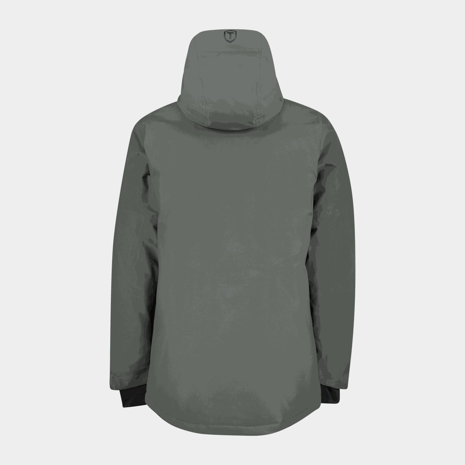 Teton Ski Jacket 25/26, skidjacka, herr - full image 3