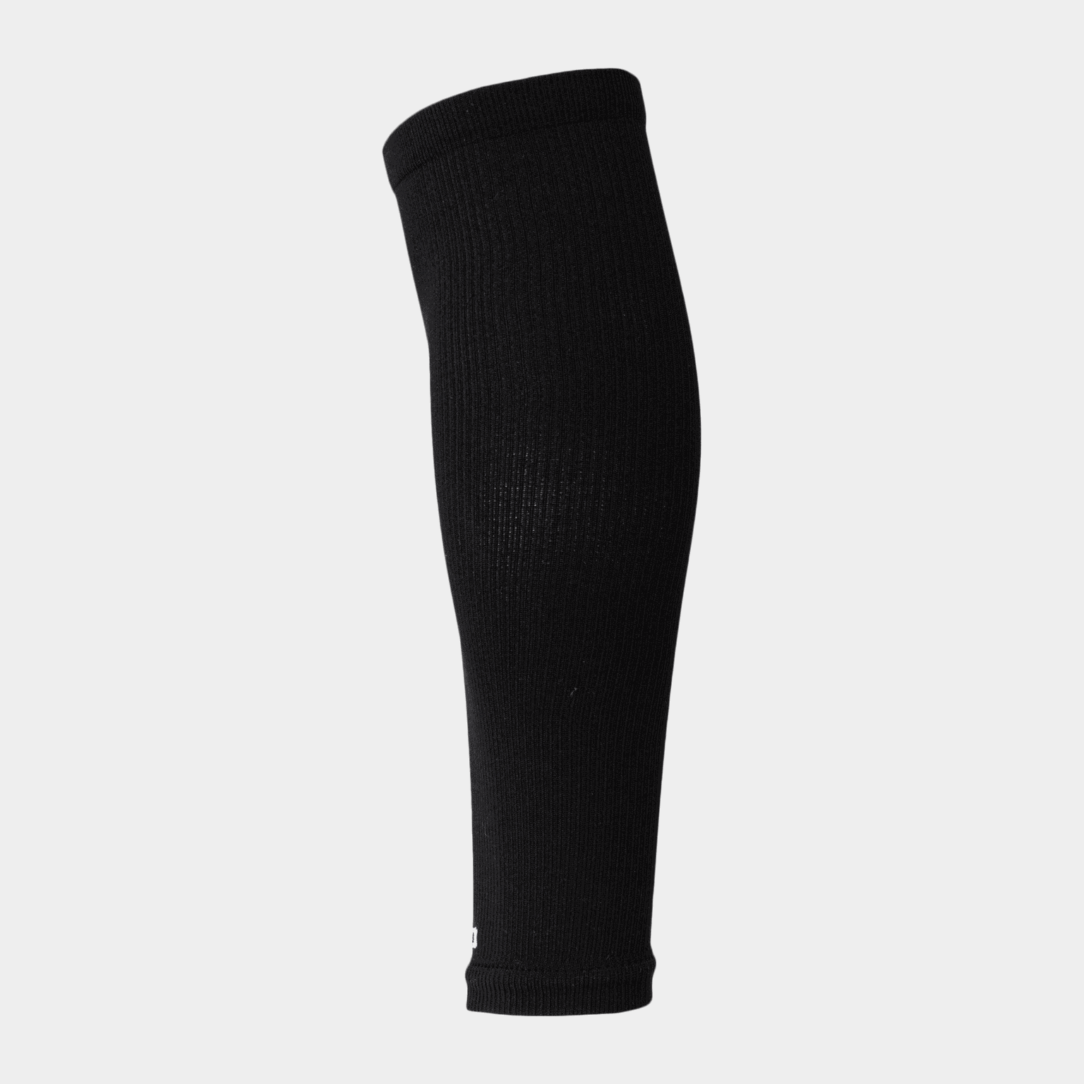 Elite Football Sleeve 1pk, fotbollsstrumpor - full image 2