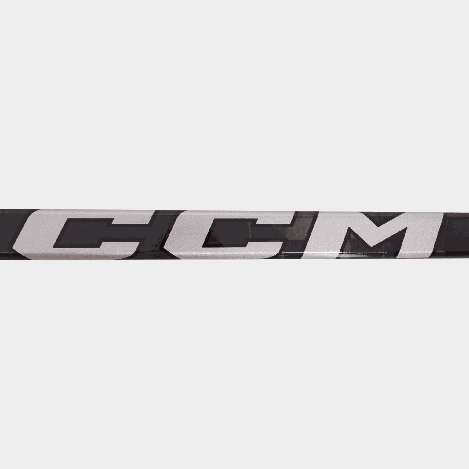 Tac Stick Grip-99, hockeyklubba, junior - full image 3