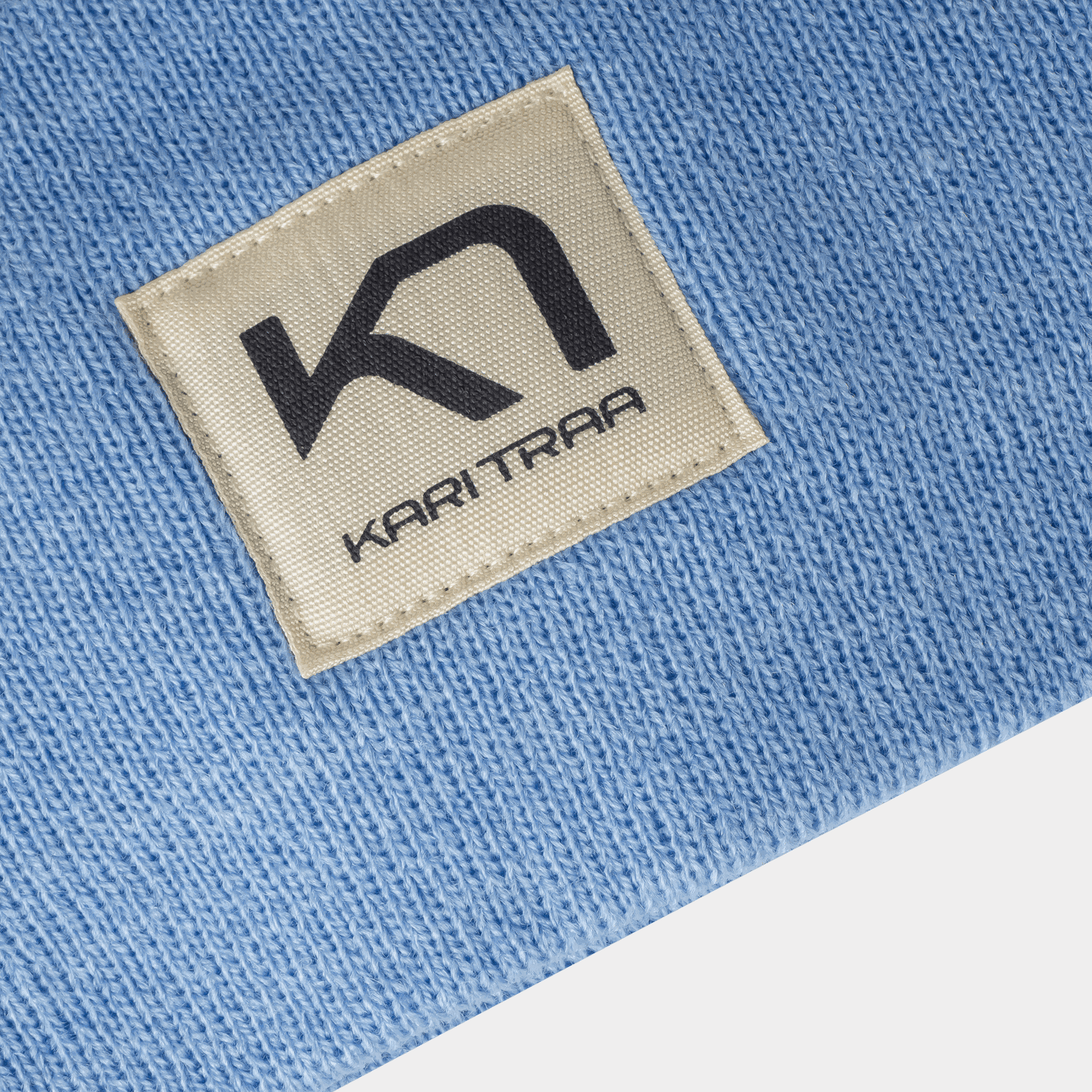Røthe Headband, pannband, dam - full image 2