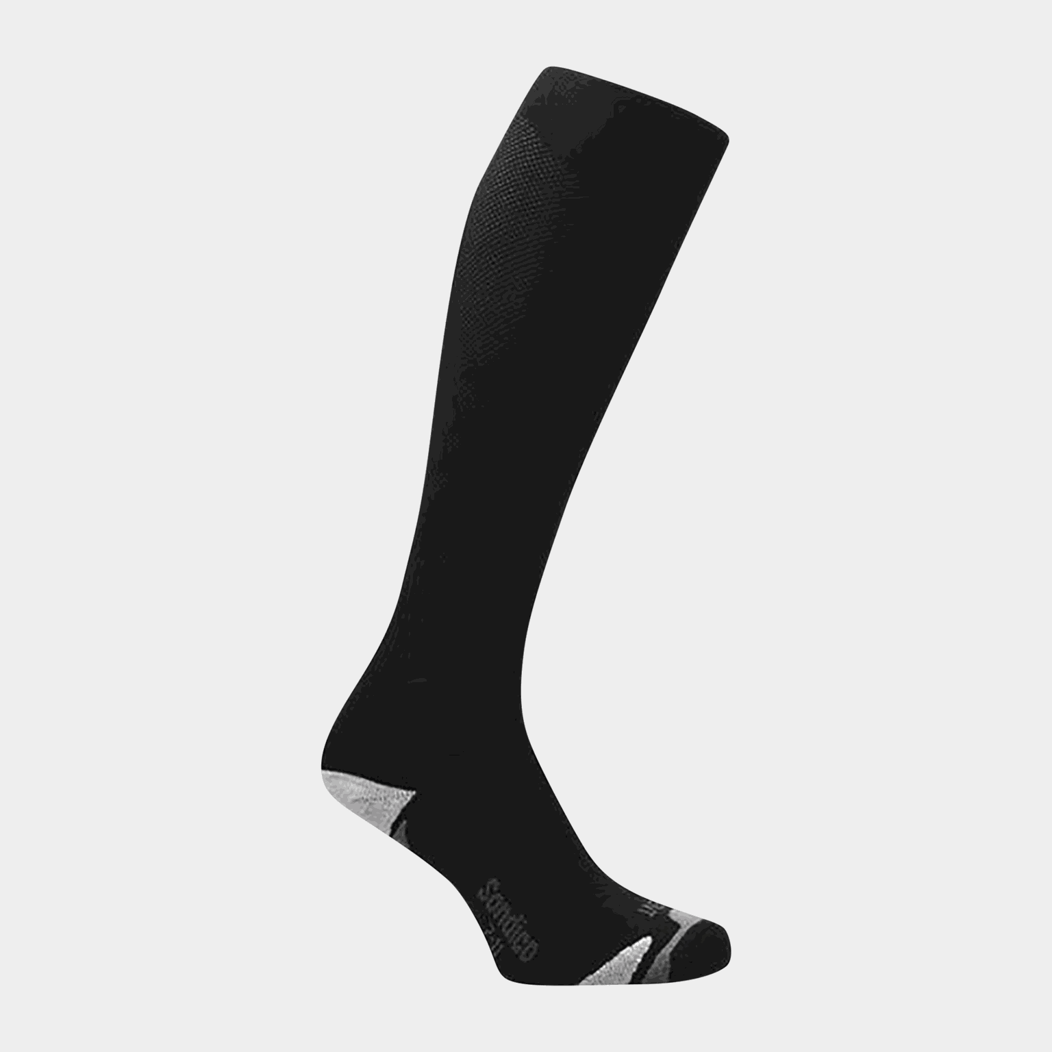 Elite Football Socks 1Pk, fotbollsstrumpor, herr - full image 1