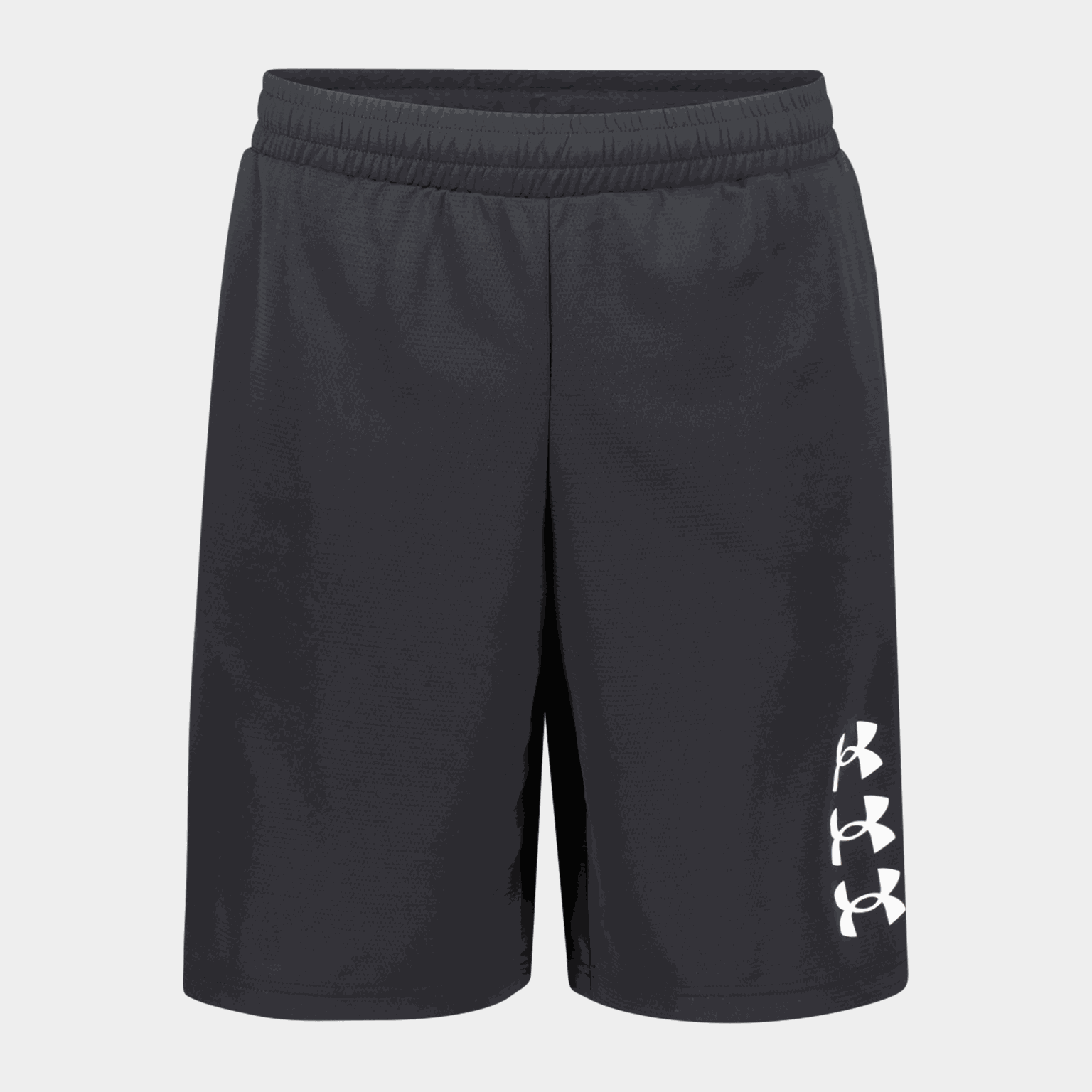 Perimeter Shirt, basketshorts, herr - full image 3