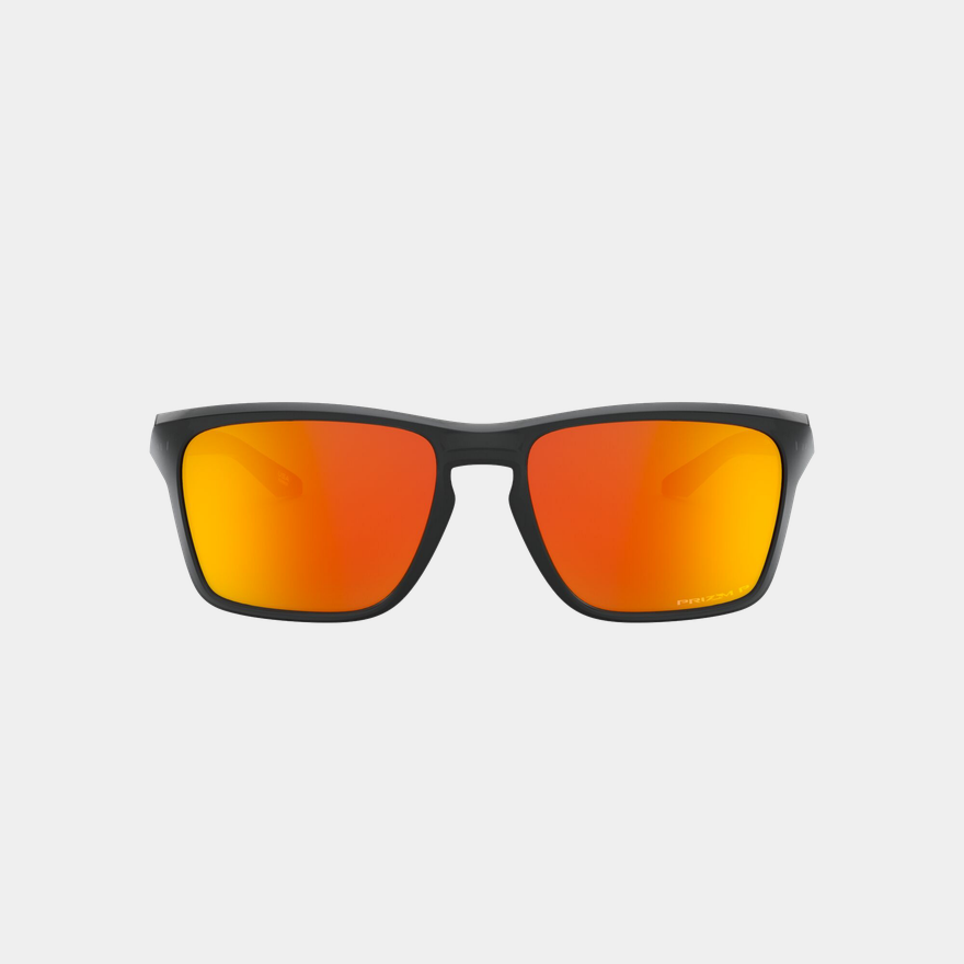 Sylas Prizm Polarized, solglasögon - full image 2