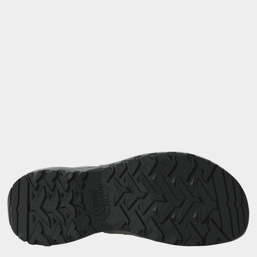 Hedgehog Sandal Iii - full image 4