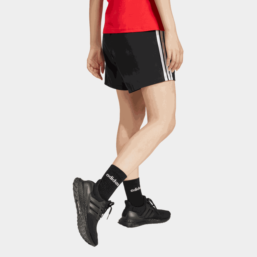 3S SJ SHO, shorts, dam - full image 4