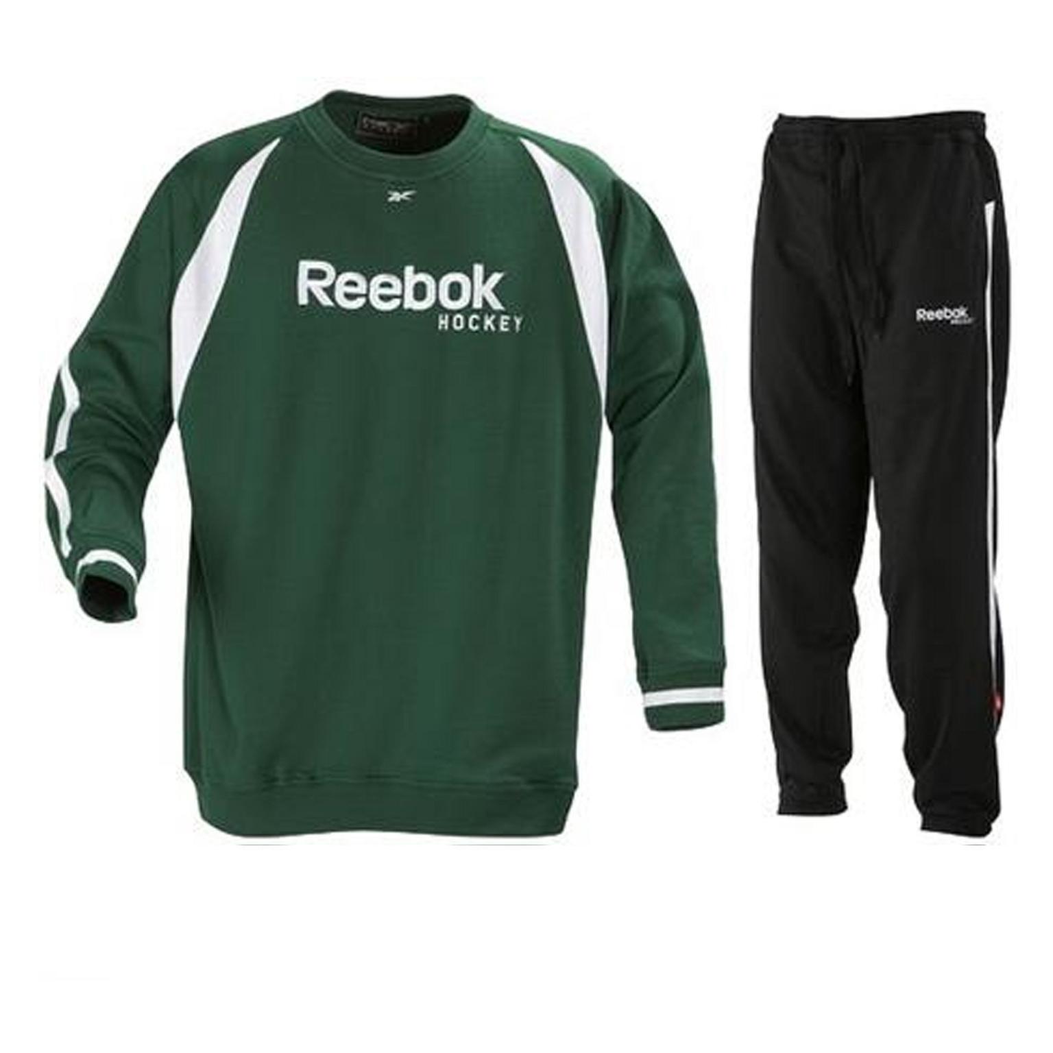 Jogging Basic - full image 1