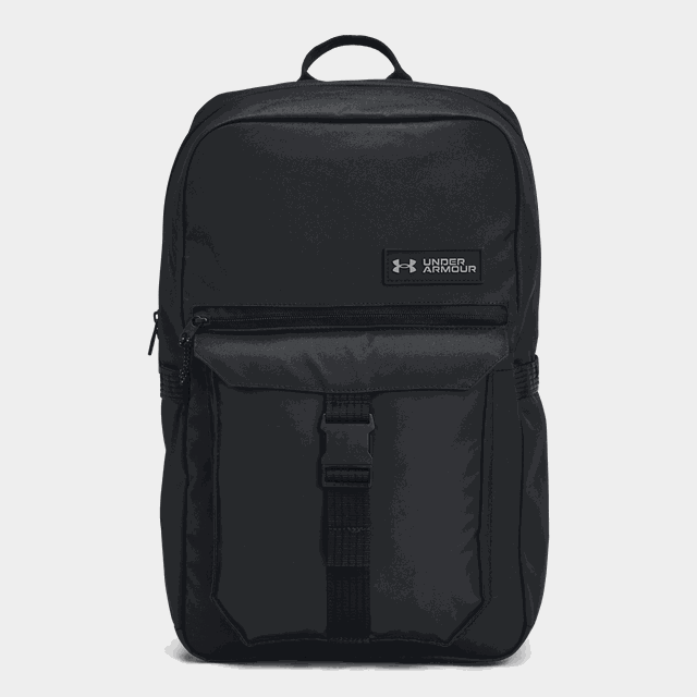 Triumph Campus Backpack, ryggsäck - Fritidsryggsäckar