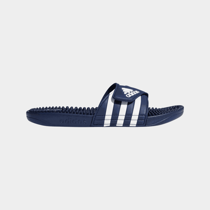 ADISSAGE, sandaler, tofflor, flip-flops - full image 1