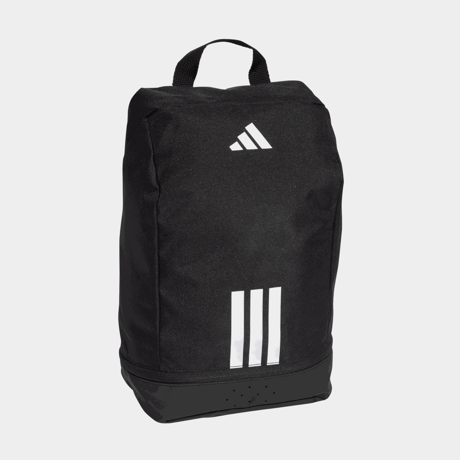 TIRO SHOEBAG, skoväska - full image 2