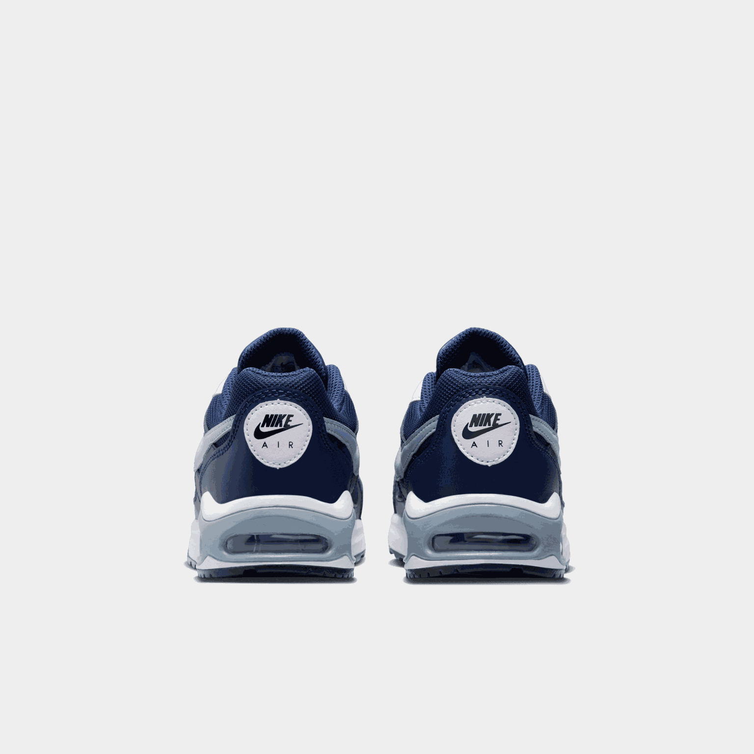 AIR MAX IVO (PS), fritidsskor, barn - full image 4