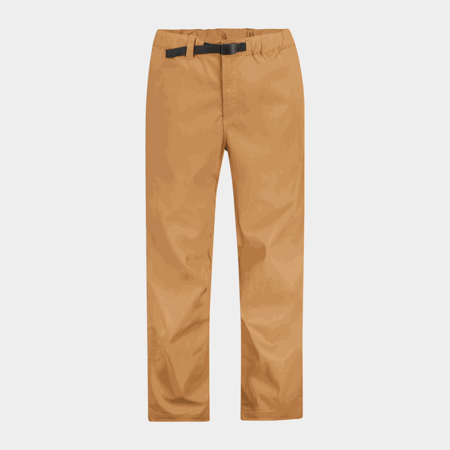Järpen Relaxed Pants, vandringsbyxor, dam - Friluftsbyxor