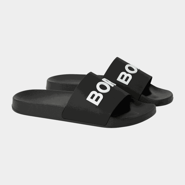 Knox, sandaler, herr - Sandaler & Flipflops