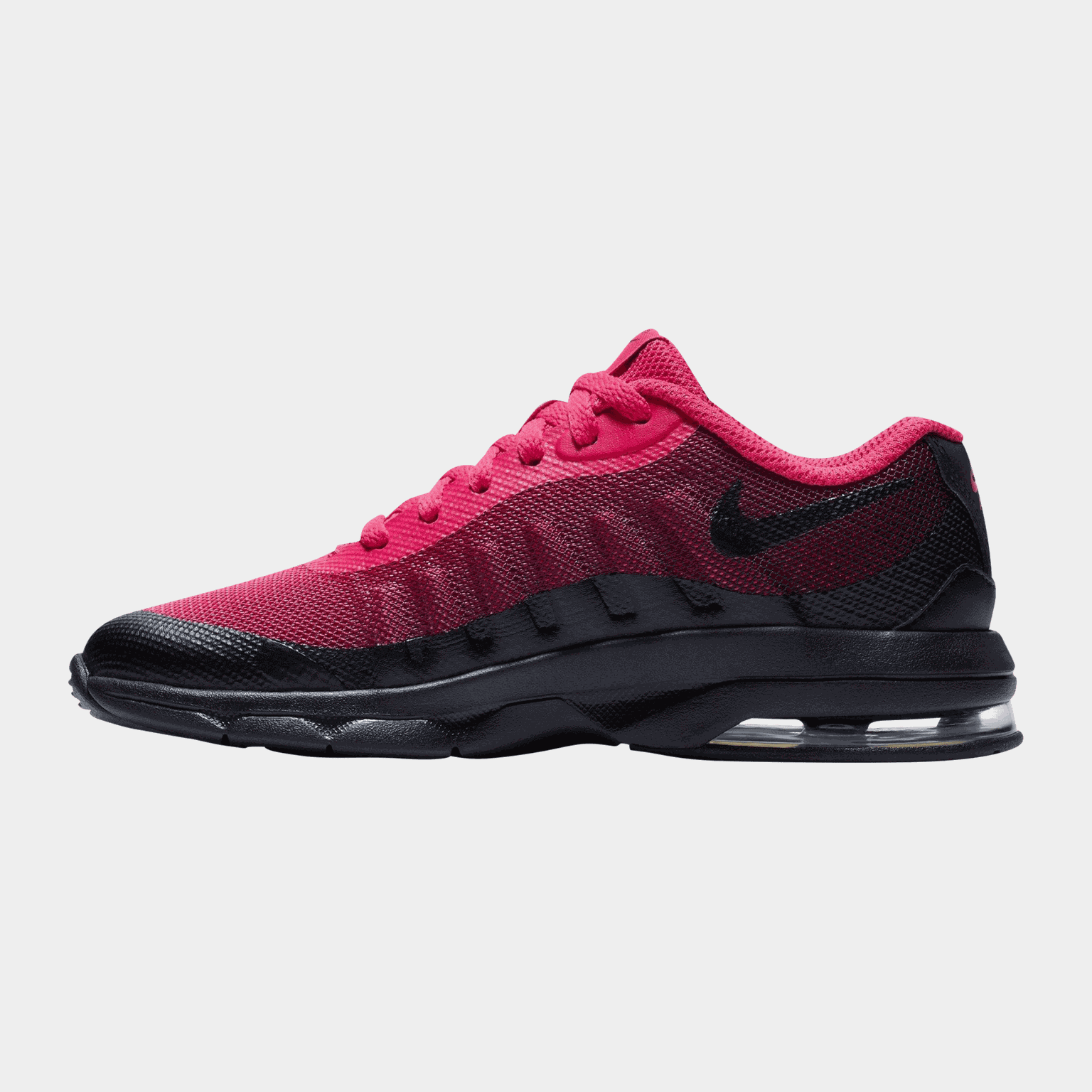 Air Max Invigor, fritidsskor, barn - full image 2