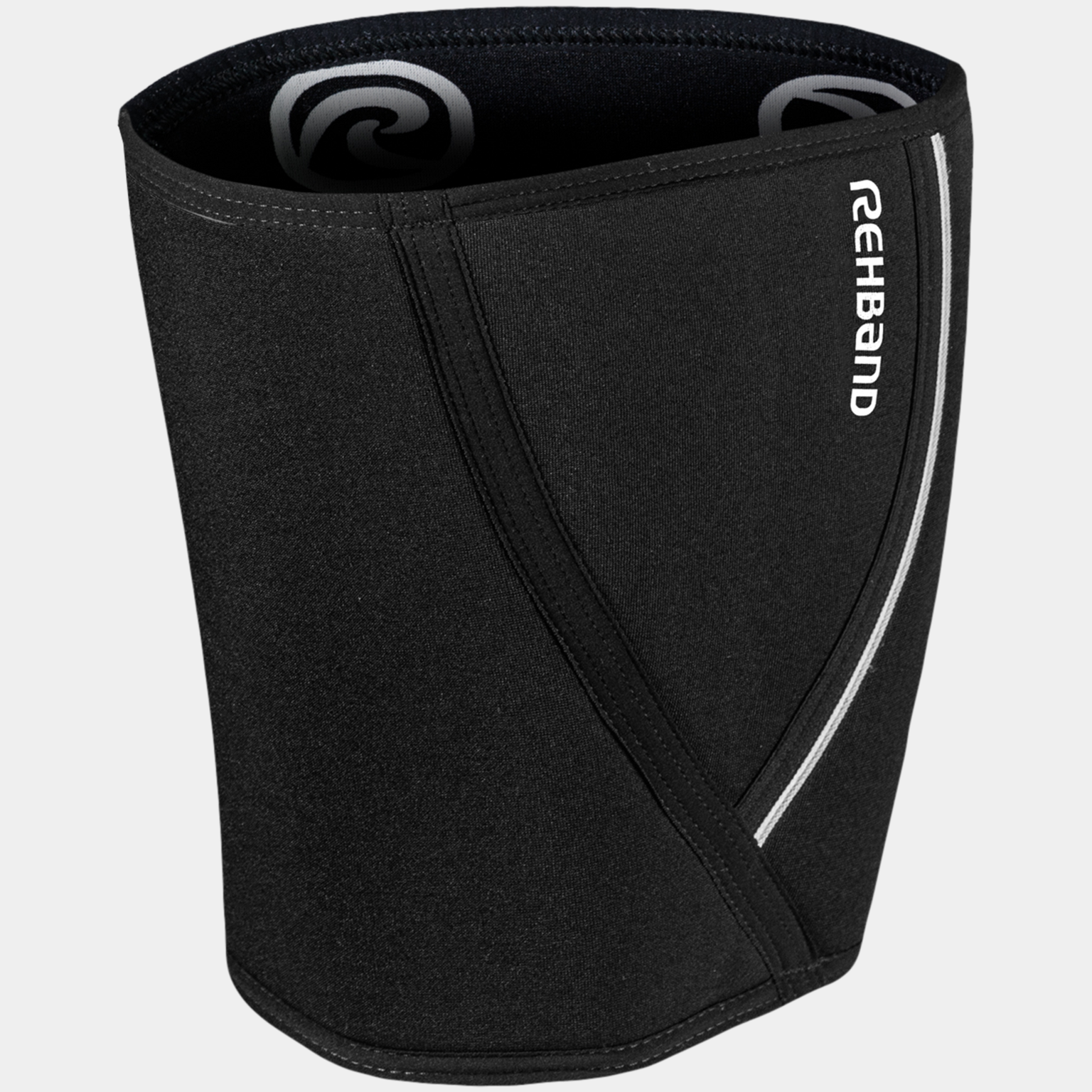QD Thigh Support 5 mm, lårstöd - full image 2