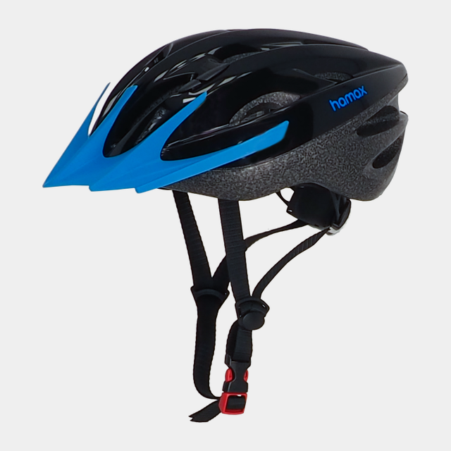 Shark bikehelmet 24 - Cykelhjälm barn