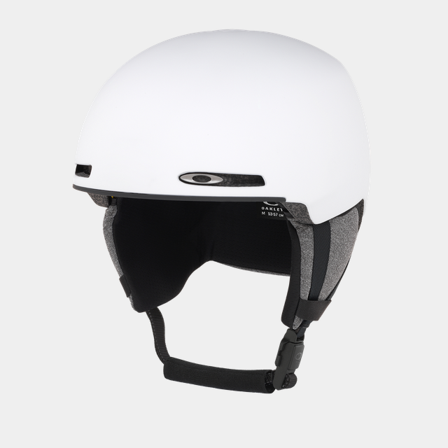 Alpine Helmet MOD 1 25/26, junior - Skidhjälm