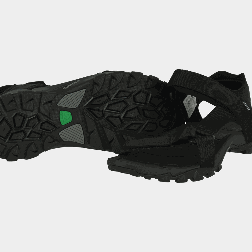 Amazon, Sandaler - full image 3