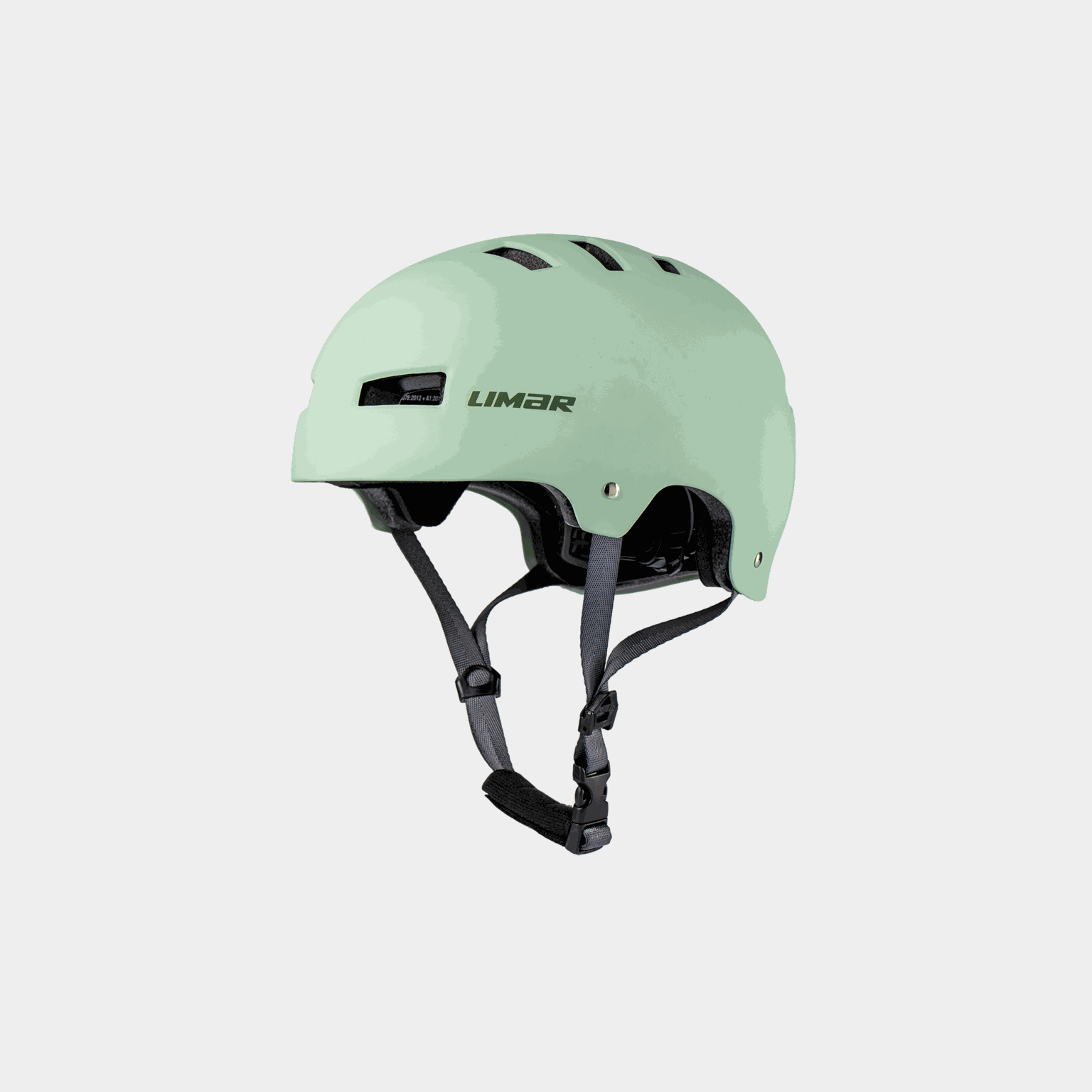360 BMX helmet 26, BMX-hjälm - full image 1