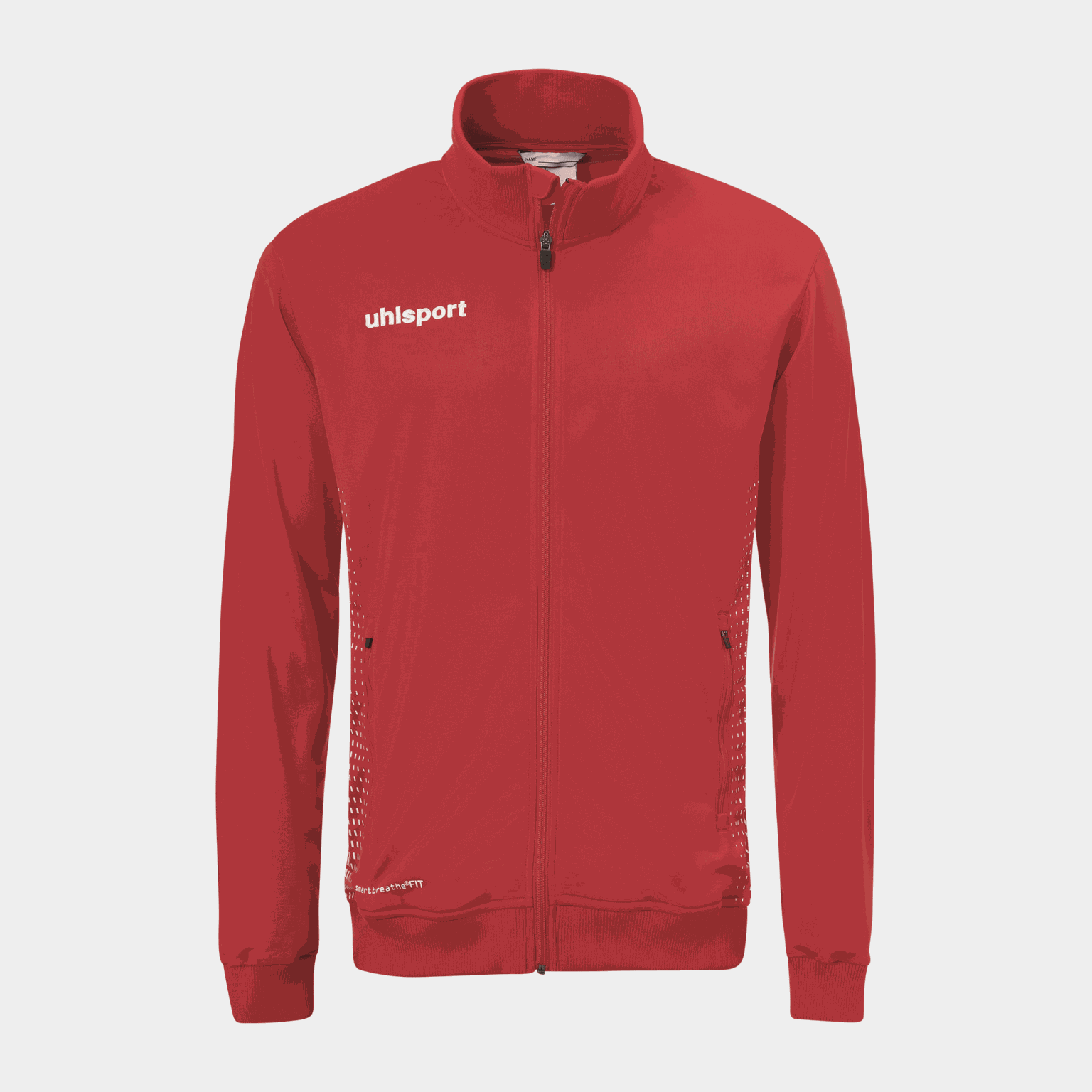 Score Training Jacket, träningsjacka, herr - full image 1
