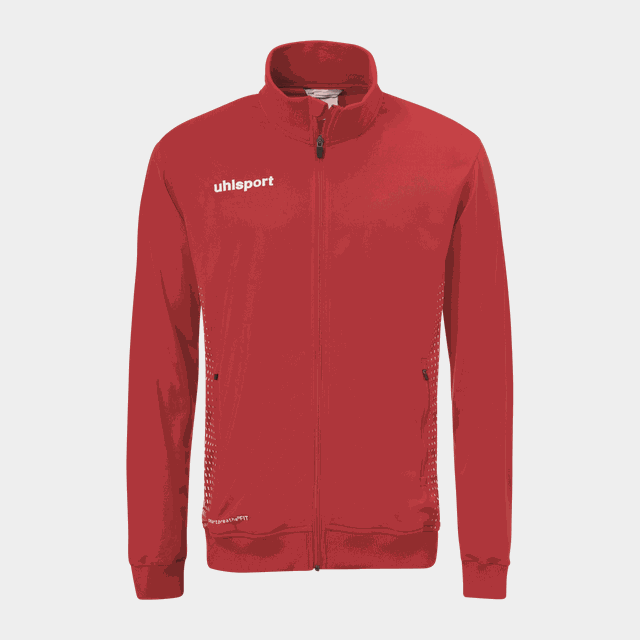 Score Training Jacket, träningsjacka, herr - Träningsjackor