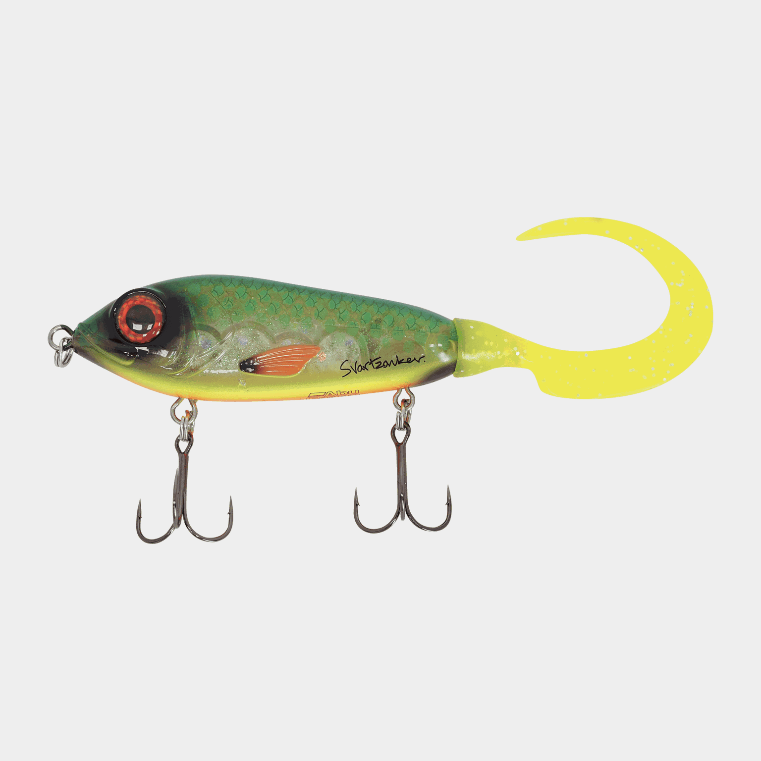 Mcmy Tail 170mm - 50g, jerkbait - full image 1