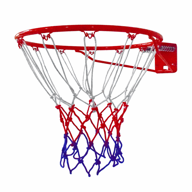 Basketball Ring net, basketkorg - Tillbehör Basket