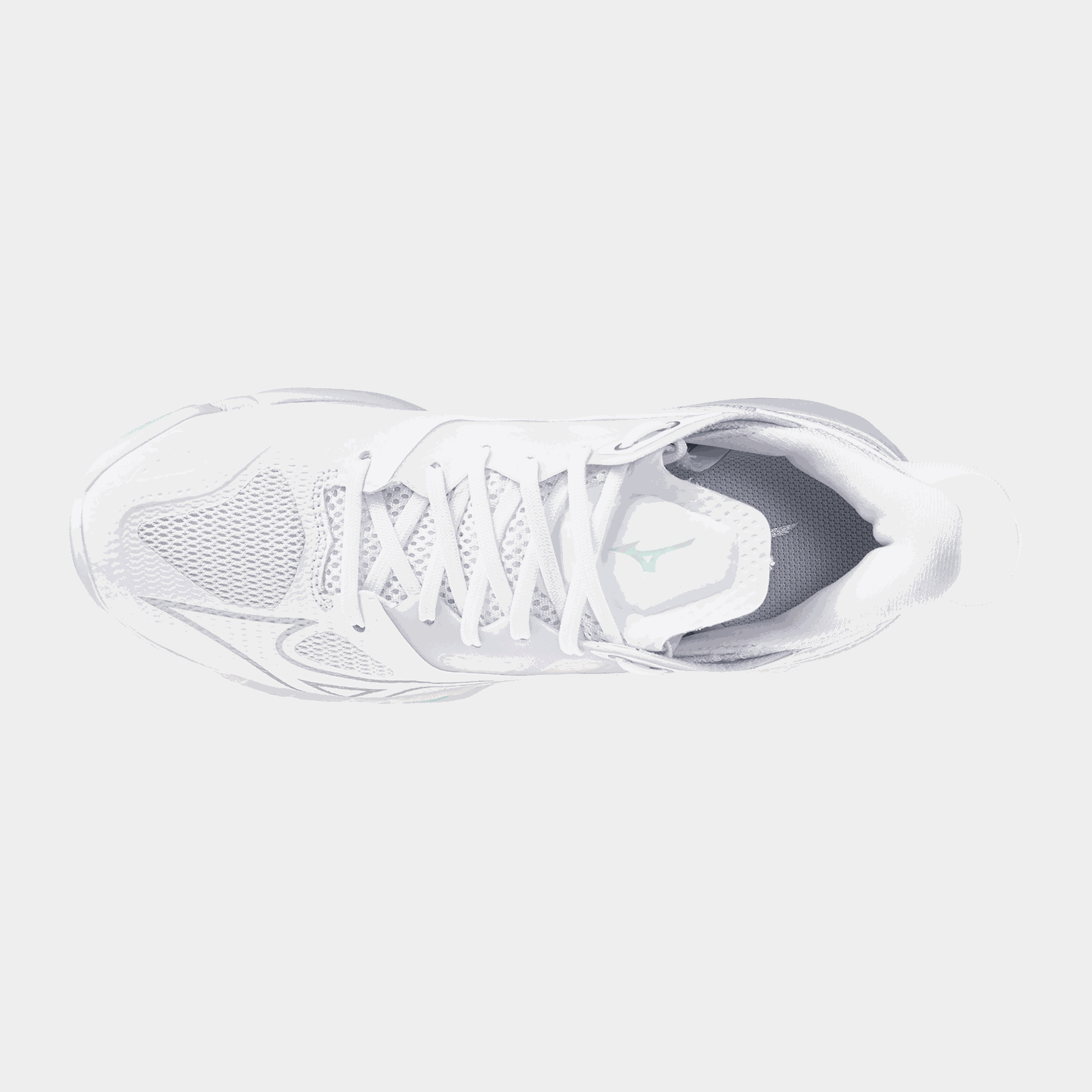 Wave Mirage 5, handbollsskor, dam - full image 4